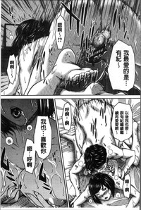 第178页图