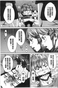 第34页图