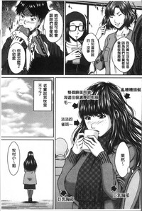 第98页图