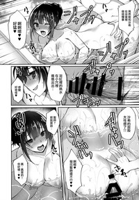 第22頁圖