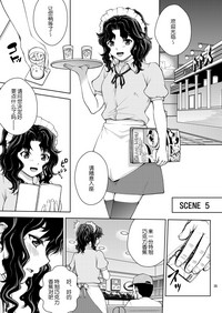 第34頁圖