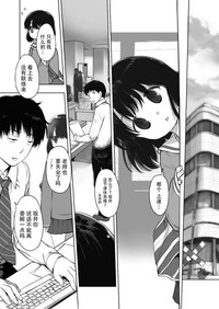 第26页图
