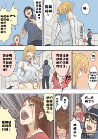 第42頁圖