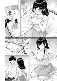 第26頁圖