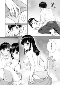 第34頁圖