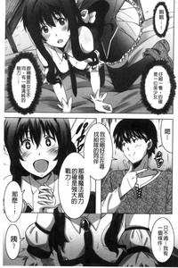 第102頁圖
