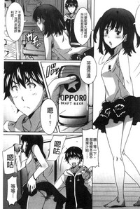 第134頁圖