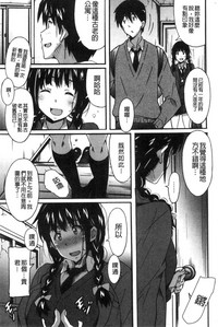 第154頁圖