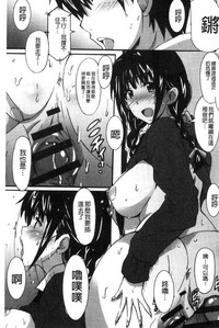 第166頁圖