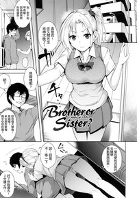 第126页图