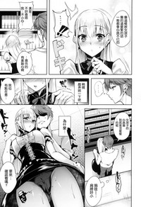 第170页图