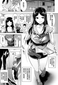 第46页图