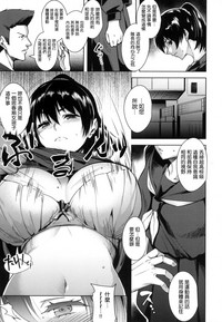 第74页图