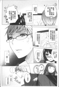 第126頁圖