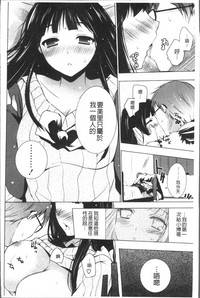 第130頁圖