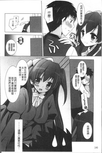 第146頁圖