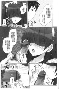 第162頁圖