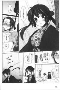 第58頁圖