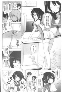 第70頁圖