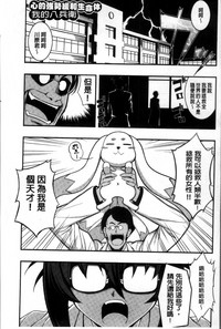 第138頁圖