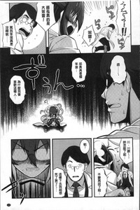 第150頁圖