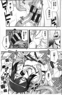 第158頁圖