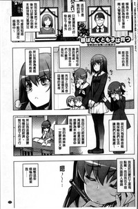 第162頁圖