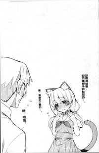 第214頁圖