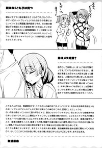 第218頁圖