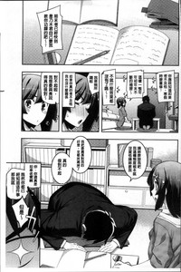 第42頁圖