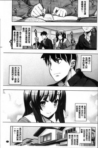 第74頁圖