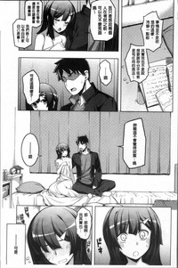 第78頁圖