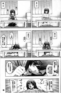 第82頁圖