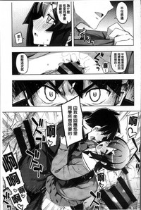 第98頁圖