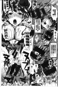 第102頁圖