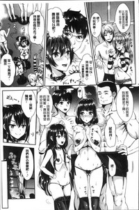 第114頁圖