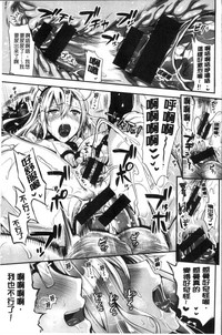 第202頁圖
