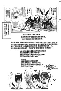第218頁圖