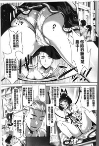第50頁圖