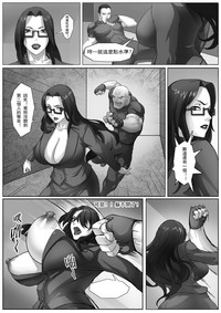 第14頁圖