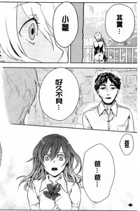 第162頁圖