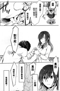 第166頁圖
