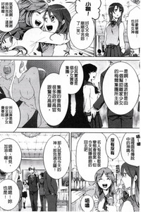 第26頁圖