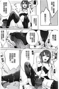 第34頁圖