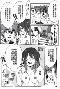 第58頁圖