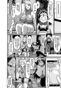 第162頁圖