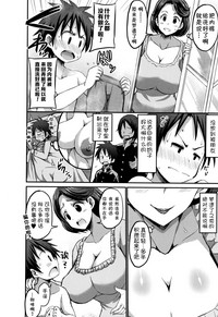 第62頁圖