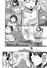 第70頁圖