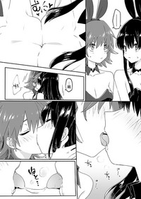 第46頁圖