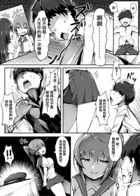 第14页图